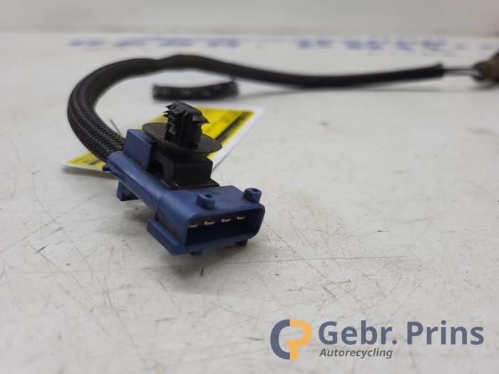 Sonde lambda d'un MINI Mini Open (R57) 1.6 16V Cooper 2010