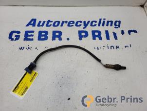 Sonde lambda d'un MINI Mini Open (R57) 1.6 16V Cooper 2010