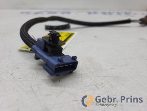 Sonde lambda d'un MINI Mini Open (R57) 1.6 16V Cooper 2010