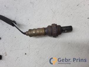 Sonde lambda d'un MINI Mini Open (R57) 1.6 16V Cooper 2010