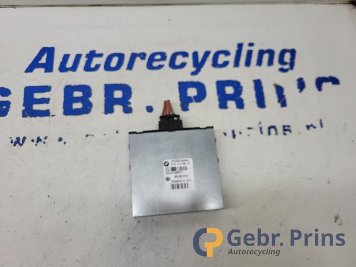 Used ABS Computer Mini Mini Open (R57) 1.6 16V Cooper Price € 20,00 Margin scheme offered by Autorec. Gebr. Prins b.v.