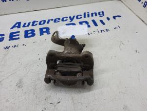 Gebrauchte Bremszange links hinten Mini Mini Open (R57) 1.6 16V Cooper Preis € 35,00 Margenregelung angeboten von Autorec. Gebr. Prins b.v.