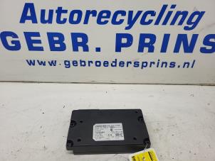 Used Bluetooth module Ford Transit Custom 2.2 TDCi 16V Price € 108,90 Inclusive VAT offered by Autorec. Gebr. Prins b.v.
