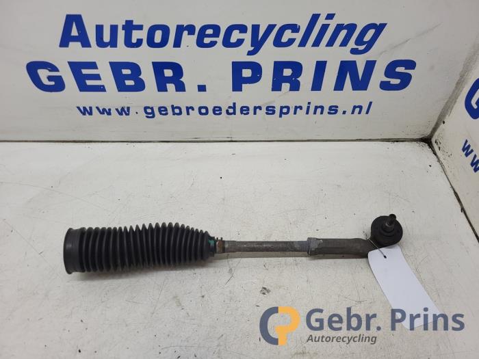 Gebrauchte Spurstange links Ford Tourneo Connect/Grand Tourneo Connect 1.0 EcoBoost 12V Preis € 20,00 Margenregelung angeboten von Autorec. Gebr. Prins b.v.