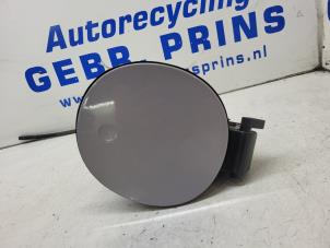 Begagnade Tanklucka Ford C-Max (DXA) 1.6 SCTi 16V Pris € 30,00 Marginaltabell erbjuds av Autorec. Gebr. Prins b.v.