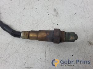 Lambda probe from a Ford C-Max (DXA) 1.6 SCTi 16V 2011