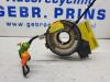 Audi A3 (8P1) 1.9 TDI Airbagring
