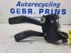 Audi A3 (8P1) 1.9 TDI Licht Schalter