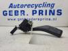 Audi A3 (8P1) 1.9 TDI Scheibenwischer Schalter