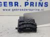 Audi A3 (8P1) 1.9 TDI Lenkwinkelsensor