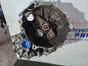 Used Gearbox Volkswagen Up! (121) 1.0 12V 60 Price € 250,00 Margin scheme offered by Autorec. Gebr. Prins b.v.