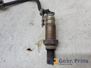 Lambda probe from a Toyota Auris Touring Sports (E18) 1.2 T 16V 2018