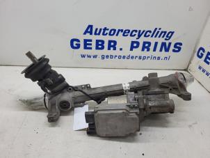 Usados Caja de dirección asistida Mercedes CLA Shooting Brake (117.9) 2.2 CLA-200 CDI, 200 d 16V Precio € 350,00 Norma de margen ofrecido por Autorec. Gebr. Prins b.v.