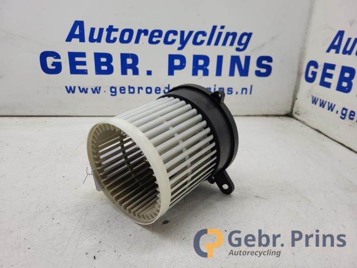 Usados Intercooler Suzuki Celerio (LF) 1.0 12V Dualjet Precio € 40,00 Norma de margen ofrecido por Autorec. Gebr. Prins b.v.