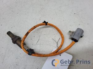 Lambda probe from a Suzuki Celerio (LF) 1.0 12V Dualjet 2018