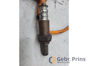 Lambda probe from a Suzuki Celerio (LF) 1.0 12V Dualjet 2018