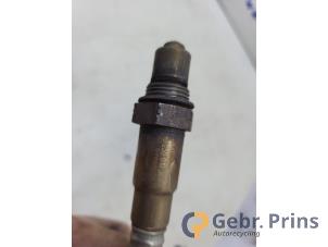 Sonde lambda d'un Suzuki Vitara (LY/MY) 1.6 16V VVT 2016