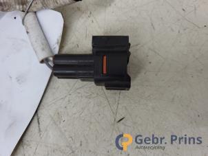 Sonde lambda d'un Suzuki Vitara (LY/MY) 1.6 16V VVT 2016