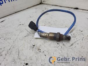 Sonda lambda z Dacia Duster (HS) 1.6 16V 2010