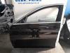 Mercedes-Benz C (W205) C-180 1.6 16V Dörr, 4-dörrars, vänster fram