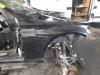 Mercedes-Benz C (W205) C-180 1.6 16V Framskärm, höger