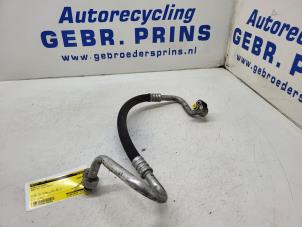 Begagnade Luftkonditioneringsledning Audi A1 (8X1/8XK) 1.2 TFSI Pris € 30,00 Marginaltabell erbjuds av Autorec. Gebr. Prins b.v.