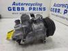 Mercedes-Benz C (W205) C-180 1.6 16V Luftkonditioneringspump