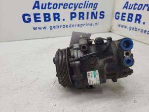 Used Air conditioning pump Opel Combo 1.3 CDTI 16V ecoFlex Price € 50,00 Margin scheme offered by Autorec. Gebr. Prins b.v.