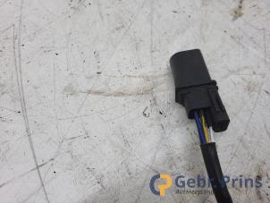 Sonda lambda z Audi A1 (8X1/8XK) 1.2 TFSI 2012