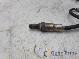 Sonda lambda z Audi A1 (8X1/8XK) 1.2 TFSI 2012