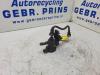 Mercedes-Benz C (W205) C-180 1.6 16V Bränsletrycksregulator