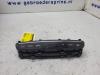 Mercedes-Benz C (W205) C-180 1.6 16V Radiokontrollpanel