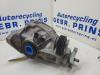 Mercedes-Benz C (W205) C-180 1.6 16V Bakre differential