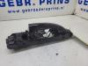 Mercedes-Benz C (W205) C-180 1.6 16V Dörrhandtag, 4-dörrars, vänster fram