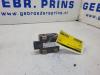 Mercedes-Benz C (W205) C-180 1.6 16V Radarsensor