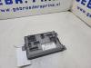 Mercedes-Benz C (W205) C-180 1.6 16V Dator , karosskontroll (BCM)