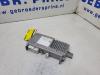 Mercedes-Benz C (W205) C-180 1.6 16V Bluetooth-modul