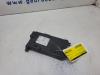 Mercedes-Benz C (W205) C-180 1.6 16V Komfortmodul