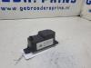 Mercedes-Benz C (W205) C-180 1.6 16V Spänningsregulator