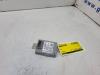 Mercedes-Benz C (W205) C-180 1.6 16V Dator, belysningsmodul