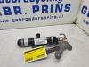 Mercedes-Benz C (W205) C-180 1.6 16V Gasgenerator