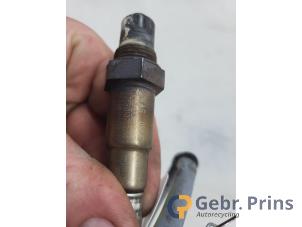 Lambda probe from a Audi A4 Avant (B8) 1.8 TFSI 16V 2012