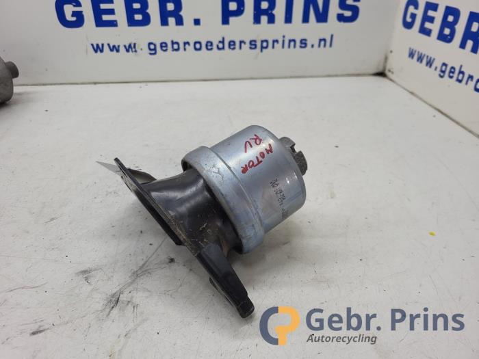 Gebrauchte Motorlager Volkswagen Transporter T6 2.0 TDI Preis € 36,30 Mit Mehrwertsteuer angeboten von Autorec. Gebr. Prins b.v.