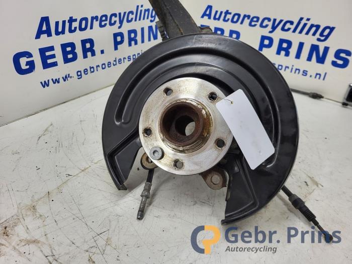 PDC Sensor Volkswagen Transporter T6 2.0 TDI 150 - 1S0919275C