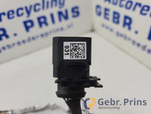 Sonde lambda d'un Volkswagen Transporter T6 2.0 TDI 2023