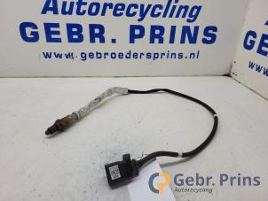 Sonde lambda d'un Volkswagen Transporter T6 2.0 TDI 2023