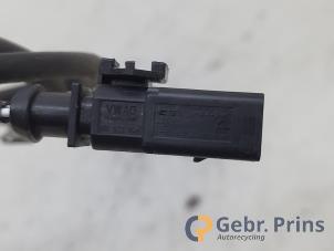 Lambda probe from a Volkswagen Passat Variant (3G5) 1.4 GTE 16V 2015