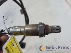 Lambda probe from a Volkswagen Passat Variant (3G5) 1.4 GTE 16V 2015