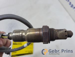 Sonde lambda d'un Volkswagen Passat Variant (3G5) 1.4 GTE 16V 2015