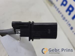 Sonde lambda d'un Volkswagen Passat Variant (3G5) 1.4 GTE 16V 2015